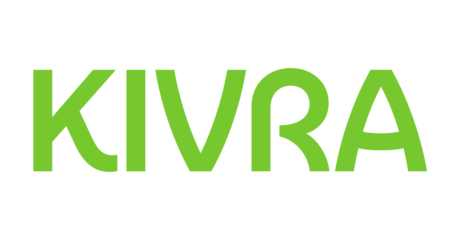 Kivra logotyp Kivra logotyp